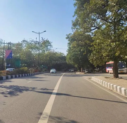 Malviya Nagar Escorts